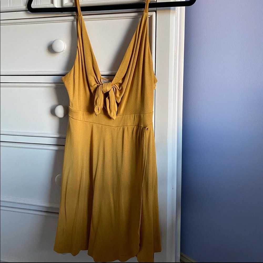 envelope romper!